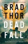 Brad Thor: Dead Fall, Buch