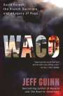 Jeff Guinn: Waco, Buch