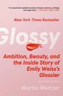 Marisa Meltzer: Glossy, Buch