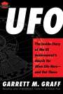 Garrett M. Graff: UFO: The Inside Story of the Us Government's Search for Alien Life Here--And Out There, Buch