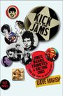 Dave Marsh: Kick Out the Jams: Jibes, Barbs, Tributes, and Rallying Cries from 25 Years of Music Writing, Buch