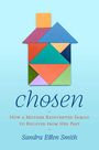 Sandra Ellen Smith: Chosen, Buch