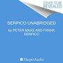 Peter Maas: Serpico, MP3