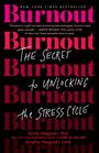 Emily Nagoski: Burnout, Buch