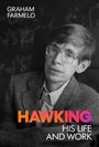 Graham Farmelo: Hawking, Buch
