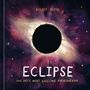 Kelsey Oseid: Eclipse, Buch