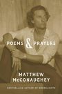 Crown: Untitled 2105, Buch