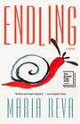 Maria Reva: Endling, Buch