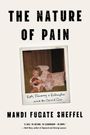 Mandi Fugate Sheffel: The Nature of Pain, Buch
