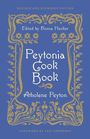 Atholene Peyton: Peytonia Cook Book, Buch