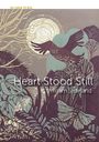 Miriam Sharland: Heart Stood Still, Buch