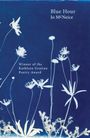 Jo McNeice: Blue Hour, Buch