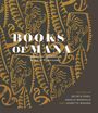 : Books of Mana, Buch