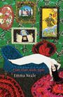 Emma Neale: Liar, Liar, Lick, Spit, Buch