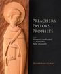 Susannah Grant: Preachers, Pastors, Prophets, Buch