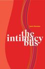 Janet Charman: The Intimacy Bus, Buch