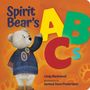 Cindy Blackstock: Spirit Bear's ABCs, Buch
