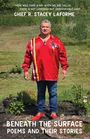 Chief R Stacey Laforme: Beneath the Surface, Buch