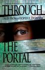 : Through the Portal, Buch