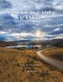 Donna Yoshitake Wuest: Douglas Lake Ranch, Buch