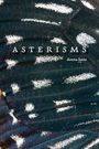 Donna Kane: Asterisms, Buch