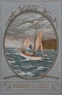 Penelope L Roiall: A Wilde Wind, Buch