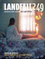 : Landfall 249, Buch