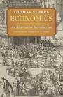 Thomas Storck: Economics, Buch