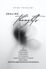 Ryan Puusaari: Healing Thoughts II, Buch