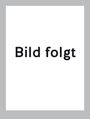 : Michelin Kompaktatlas Deutschland 2027/2028, KRT