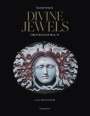Kazumi Arikawa: Divine Jewels: The Eye of the Collector, Buch
