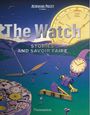 Audemars Piguet: The Watch, Buch