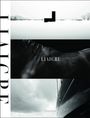Christian Liaigre: Liaigre: 12 Projects, Buch