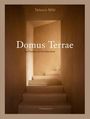 Tatsuro Miki: Domus Terrae, Buch