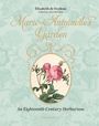 Elisabeth De Feydeau: Marie-Antoinette's Garden, Buch