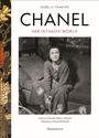 Isabelle Fiemeyer: Chanel: Her Intimate World, Buch