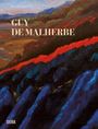 Guy de Malherbe: Guy de Malherbe, Buch