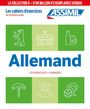 Bettina Schödel: German Intermediate Exercise Book, Buch