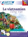 Dung Ðo The: Superpack Tel Vietnamien, Buch