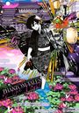Matsuri: Phantom Tales of the Night - Band 6, Buch