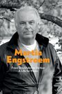 Martin Engstroem: From Stockholm to Verbier. A Life for Music, Buch