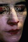 Pina Bausch: Die Klage der Kaiserin (DVD & Dossier), Buch