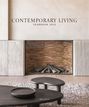 Beta-Plus Publishing: Contemporary Living Yearbook 2025, Buch