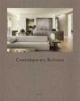 : Contemporary Retreats, Buch