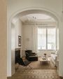 : New Classic Residences, Buch