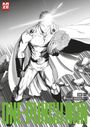 Yusuke Murata: ONE-PUNCH MAN - Band 16-20 im Sammelschuber, Buch