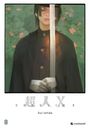 Sui Ishida: Choujin X - Band 8, Buch
