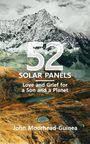 John Moorhead-Guinea: 52 Solar Panels, Buch