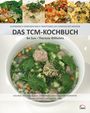 Bo Sun: Das TCM-Kochbuch, Buch