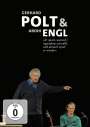 : Gerhard Polt & Ardhi Engl, DVD